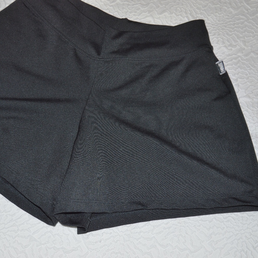 8/$20 Avia Shorts